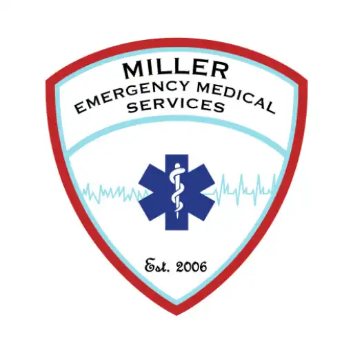 Play Miller EMS Protocols APK Play Miller EMS Protocols APK
