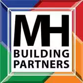 Free play online Miller Holdings Web Track APK