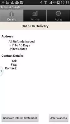 Play Miller Holdings Web Track
