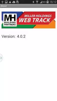 Play Miller Holdings Web Track