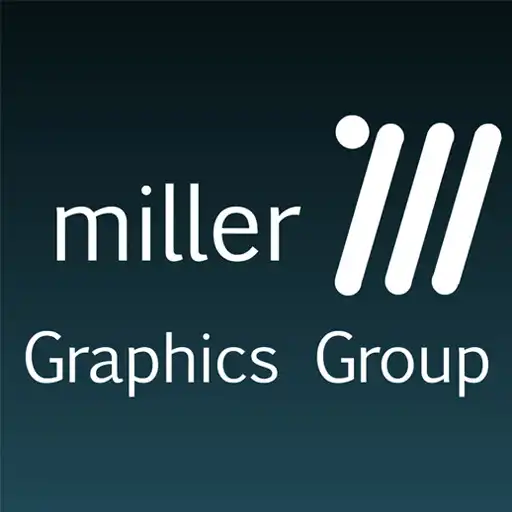 Free play online Miller APK