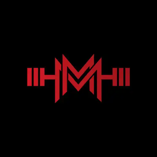 Play Miller Muscle APK