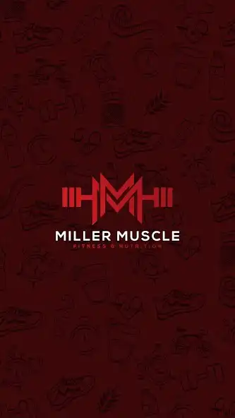 Play Miller Muscle and enjoy Miller Muscle with UptoPlay Play Miller Muscle and enjoy Miller Muscle with UptoPlay