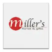 Free play online Millers Florist APK Free play online Millers Florist APK