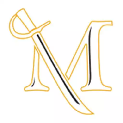 Play Millersville Gameday APK