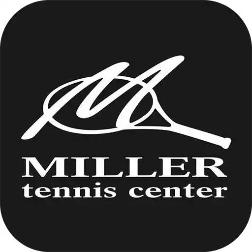 Free play online MillerTennis APK Free play online MillerTennis APK