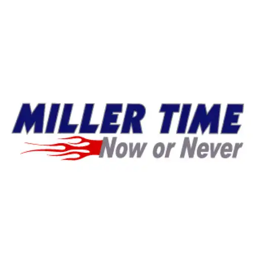 Play Miller Time APK