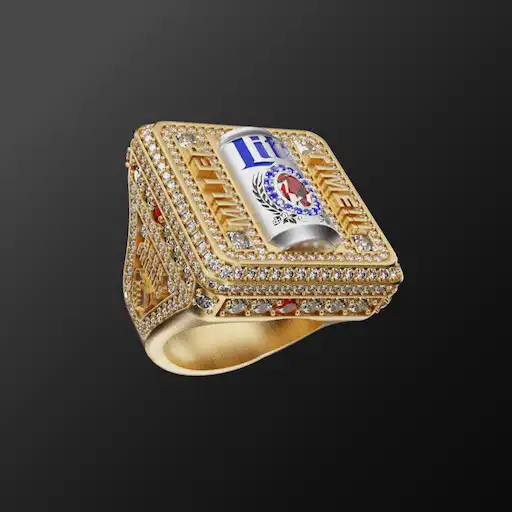 Play Miller Timeless Collection APK