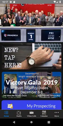 Play Miller Time  and enjoy Miller Time with UptoPlay