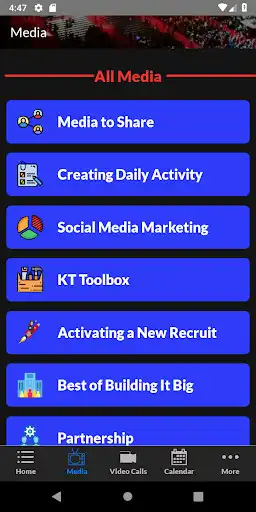 Play Miller Time as an online game Miller Time with UptoPlay