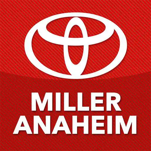 Free play online Miller Toyota of Anaheim APK