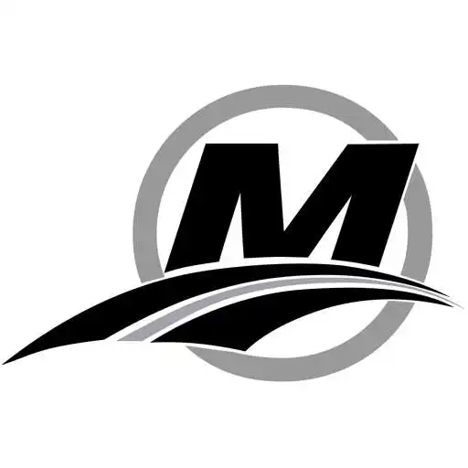 Free play online Miller Transportation APK Free play online Miller Transportation APK