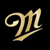 Free play online Miller VR APK