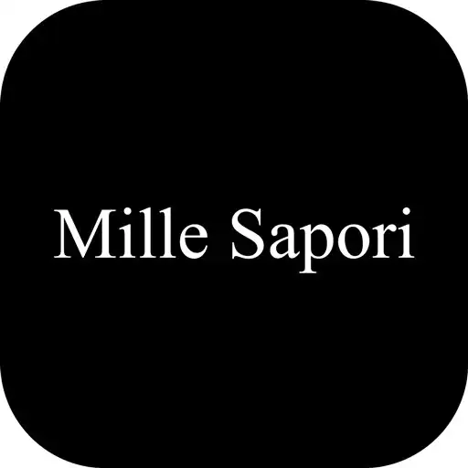 Play Mille Sapori APK