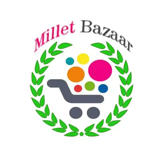 Play Millet Bazaar APK Play Millet Bazaar APK