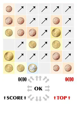 Play Milleuro  and enjoy Milleuro with UptoPlay