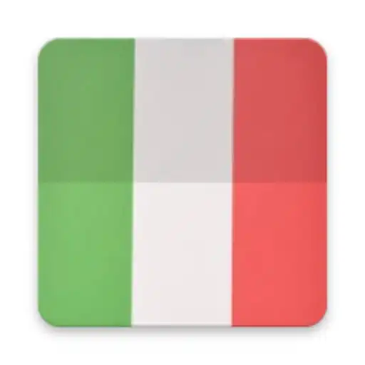 Play Mille Verbi APK