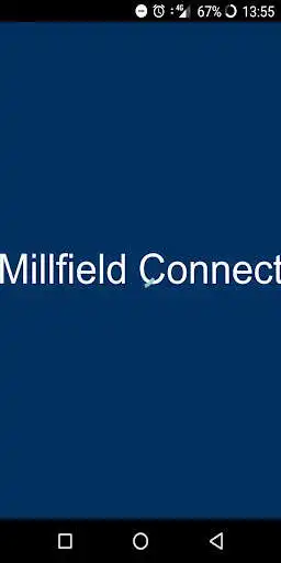 Play Millfield Connect Play Millfield Connect