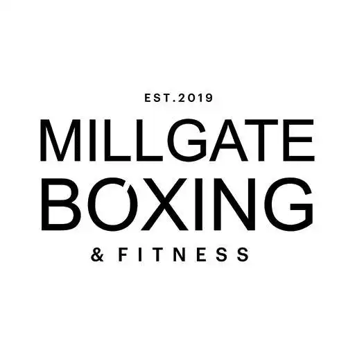 Play Millgate Boxing APK