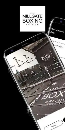 Play Millgate Boxing and enjoy Millgate Boxing with UptoPlay Play Millgate Boxing and enjoy Millgate Boxing with UptoPlay