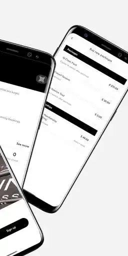 Play Millgate Boxing as an online game online Millgate Boxing with UptoPlay Play Millgate Boxing as an online game Millgate Boxing with UptoPlay