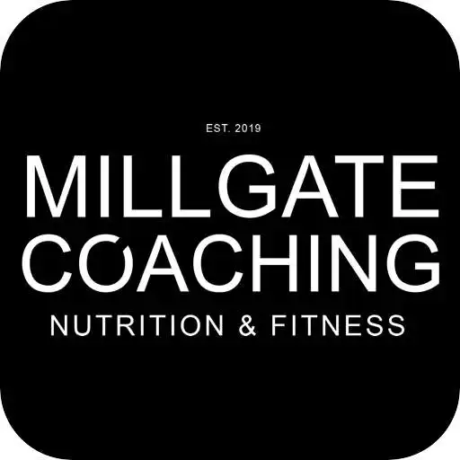 Play Millgate Coaching APK