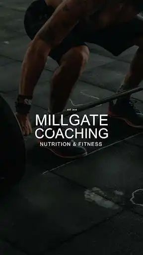 Play Millgate Coaching and enjoy Millgate Coaching with UptoPlay Play Millgate Coaching and enjoy Millgate Coaching with UptoPlay