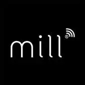 Free play online Millheat APK