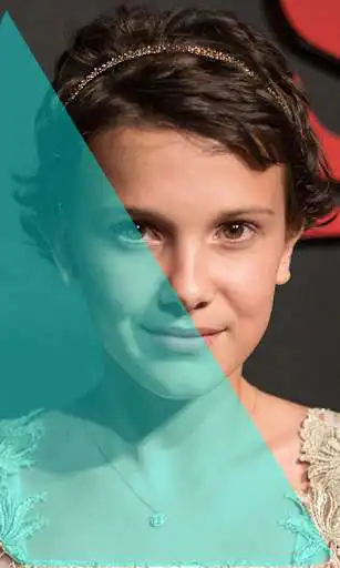 Play Millie Bobby Brown Wallpapers and enjoy Millie Bobby Brown Wallpapers with UptoPlay Play Millie Bobby Brown Wallpapers and enjoy Millie Bobby Brown Wallpapers with UptoPlay
