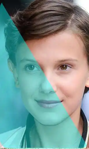 Play Millie Bobby Brown Wallpapers as an online game online Millie Bobby Brown Wallpapers with UptoPlay Play Millie Bobby Brown Wallpapers as an online game Millie Bobby Brown Wallpapers with UptoPlay