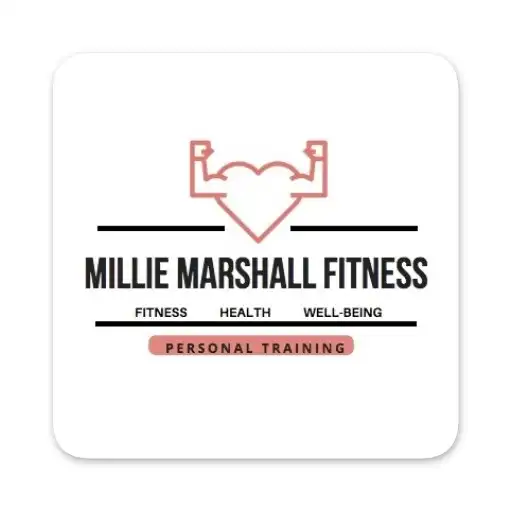 Play Millie Marshall Fitness App APK Play Millie Marshall Fitness App APK
