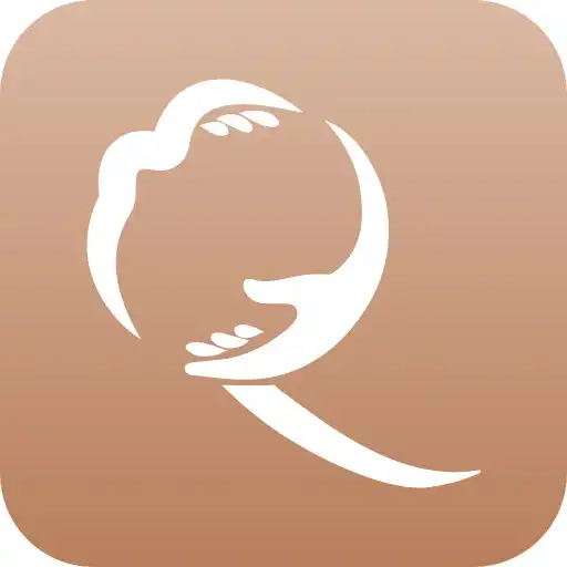 Play MilliesQuest.net APK Play MilliesQuest.net APK