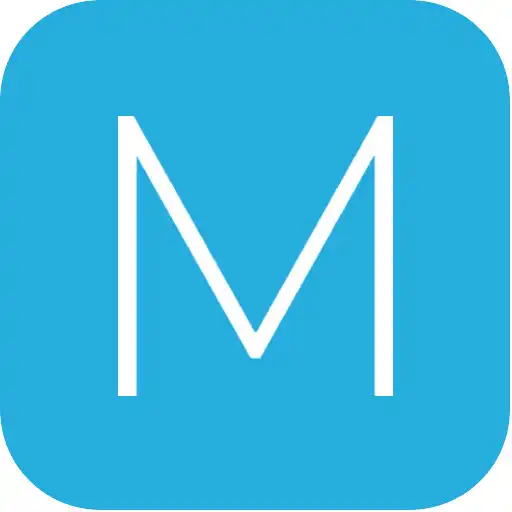 Free play online Milligram APK