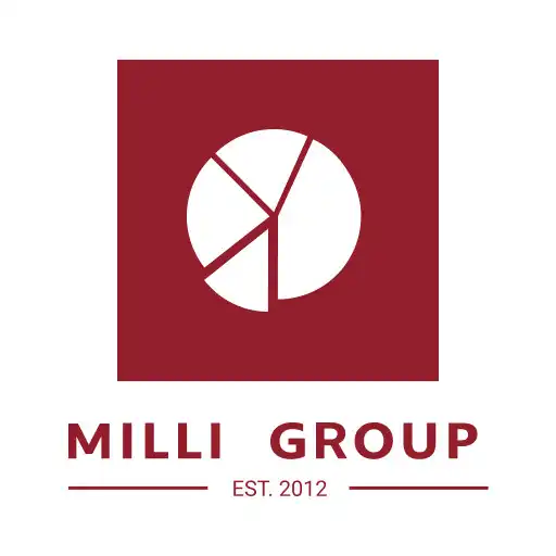Play Milli Group APK