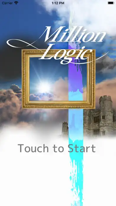 Play Millilogi  and enjoy Millilogi with UptoPlay