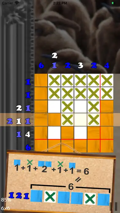 Play Millilogi as an online game Millilogi with UptoPlay