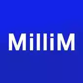 Free play online MilliM APK Free play online MilliM APK