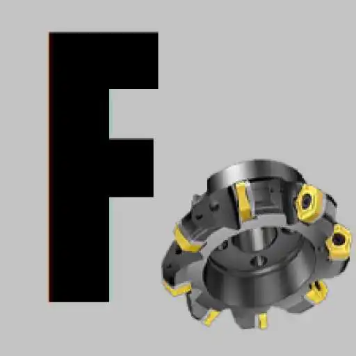 Play Milling Calculations APK Play Milling Calculations APK