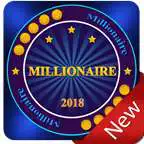 Free play online Millionaire 2016  APK
