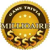 Free play online Millionaire 2017 HD Pro APK