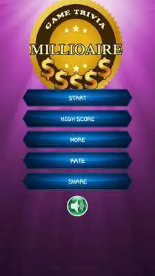 Play Millionaire 2017 HD Pro Play Millionaire 2017 HD Pro