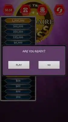 Play Millionaire 2017 HD Pro Play Millionaire 2017 HD Pro