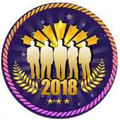 Free play online Millionaire 2018 APK