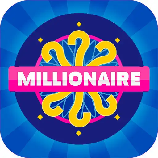 Play Millionaire 2023 Quiz APK