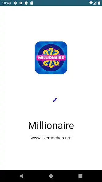 Play Millionaire 2023 Quiz  and enjoy Millionaire 2023 Quiz with UptoPlay