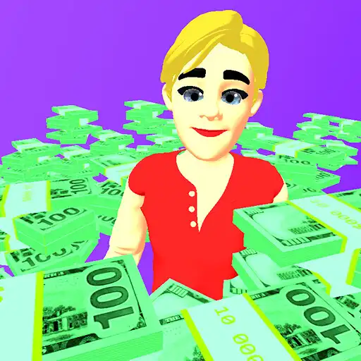 Play Millionaire Challenge 3D APK Play Millionaire Challenge 3D APK