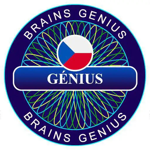 Free play online Millionaire Czech Genius - Free Quiz Trivia Puzzle APK