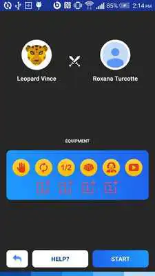 Play Millionaire Czech Genius - Free Quiz Trivia Puzzle