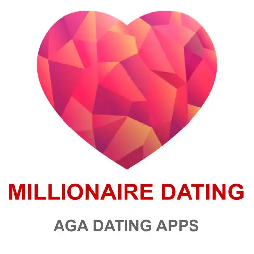 Play Millionaire Dating App - AGA APK Play Millionaire Dating App - AGA APK