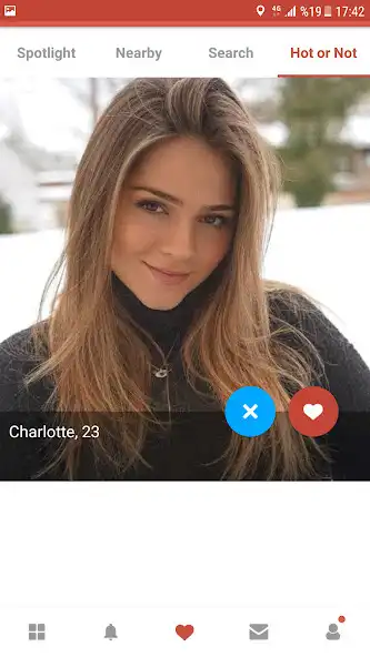 Play Millionaire Dating App - AGA  and enjoy Millionaire Dating App - AGA with UptoPlay